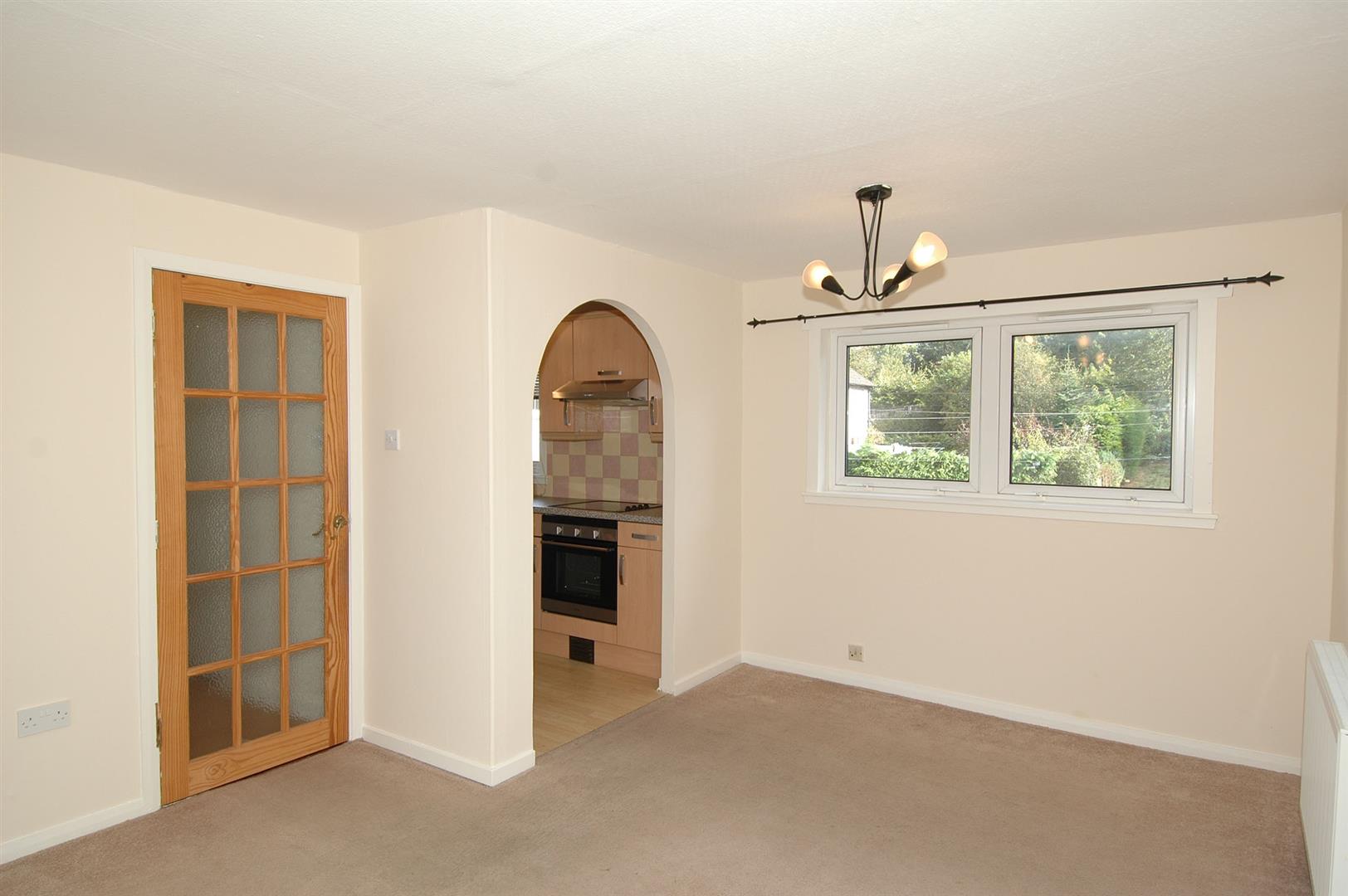 65 The Linn, Kelso Hastings Legal